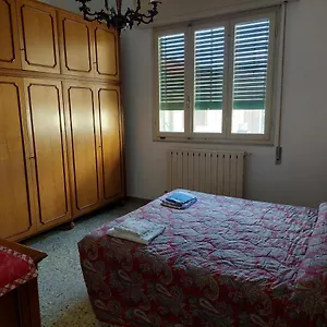  Casa vacanze Casa Di Lori