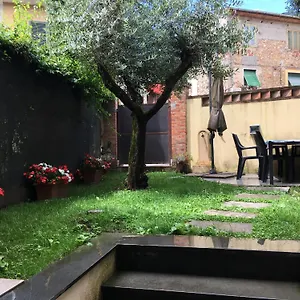  Casa vacanze Il Nido Nel Borgo