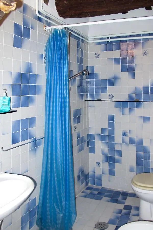 Holiday Home L'Arciere By Interhome Camaiore Italy